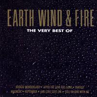 After The Love Has Gone - Earth  Wind And Fire (  )