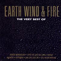 After The Love Has Gone - Earth  Wind  Fire