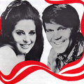 Bobbie Gentry And Glen Campbell