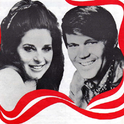 Bobbie Gentry And Glen Campbell