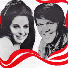 Bobbie Gentry And Glen Campbell