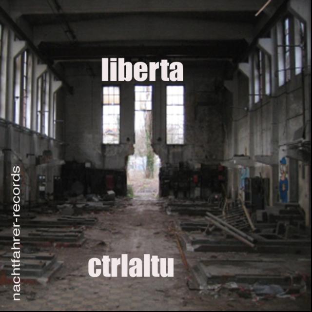 liberta