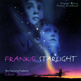 Frankie Starlight