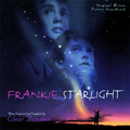 Frankie Starlight