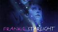 Frankie Starlight专辑