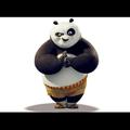 Kung Fu Panda 'PAY BEAT