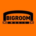 Ekrem(Big room house)