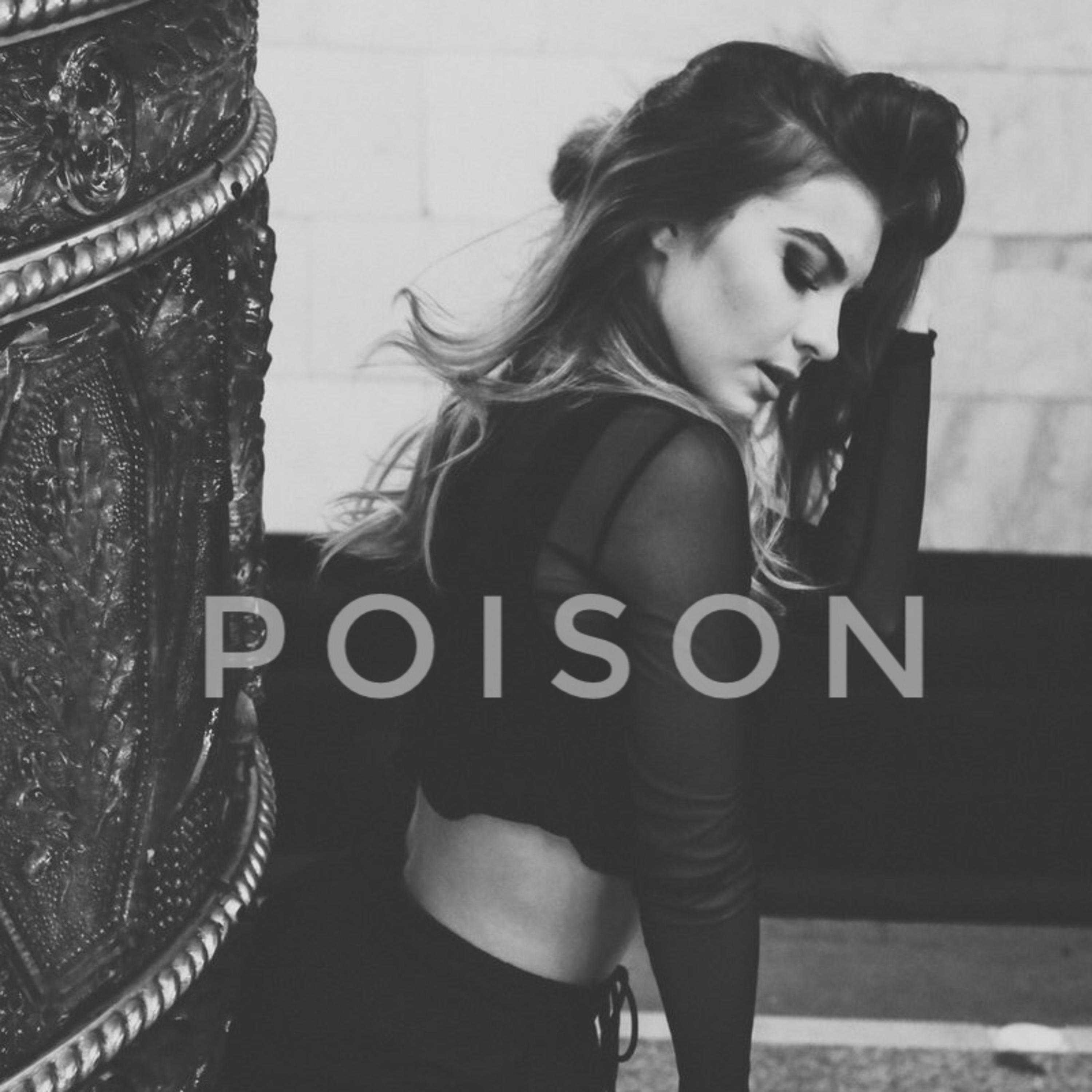 Poison