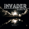 Invader (Symphonic Orchestra edit)专辑