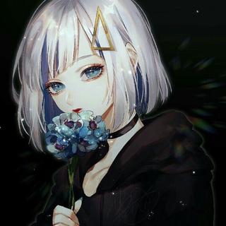 ON.1 季度最愛電子音樂（April·2019）