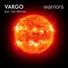 Warriors - EP专辑