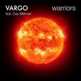 Warriors - EP