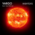 Warriors - EP