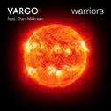 Warriors - EP