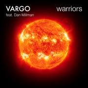 Warriors - EP专辑