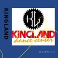 KINGLAND