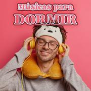 Músicas para dormir