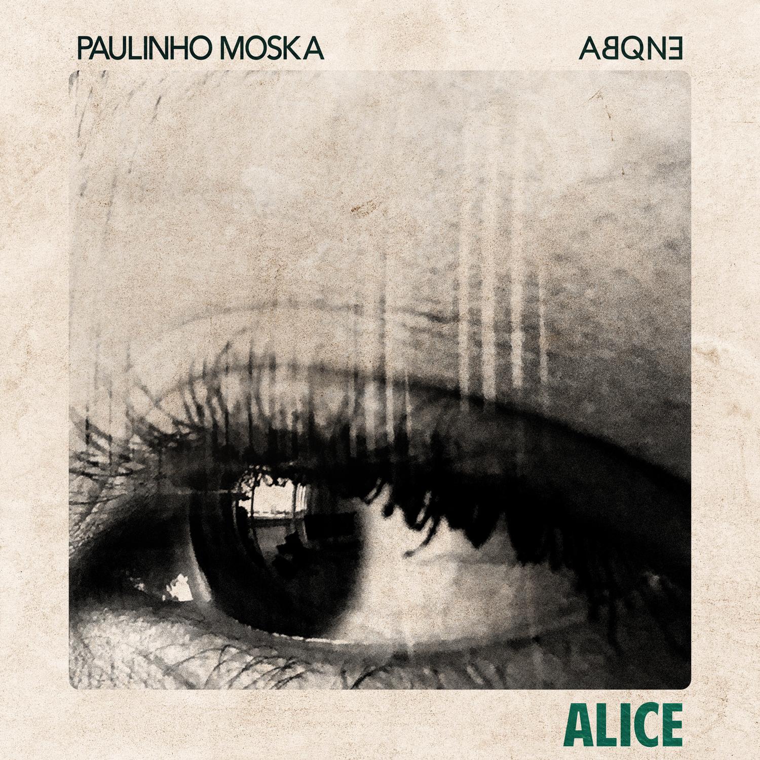 Alice (Ela Só Quer um Amor)