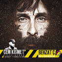 Behzat C. - Dizi ve Film Muzikleri专辑