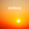 Sunburn专辑