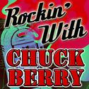 Rockin' With Chuck Berry专辑