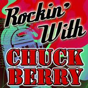 Rockin' With Chuck Berry