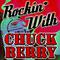 Rockin' With Chuck Berry专辑