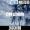 Latin Masters: Con Le Mani专辑