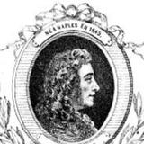 Alessandro Stradella