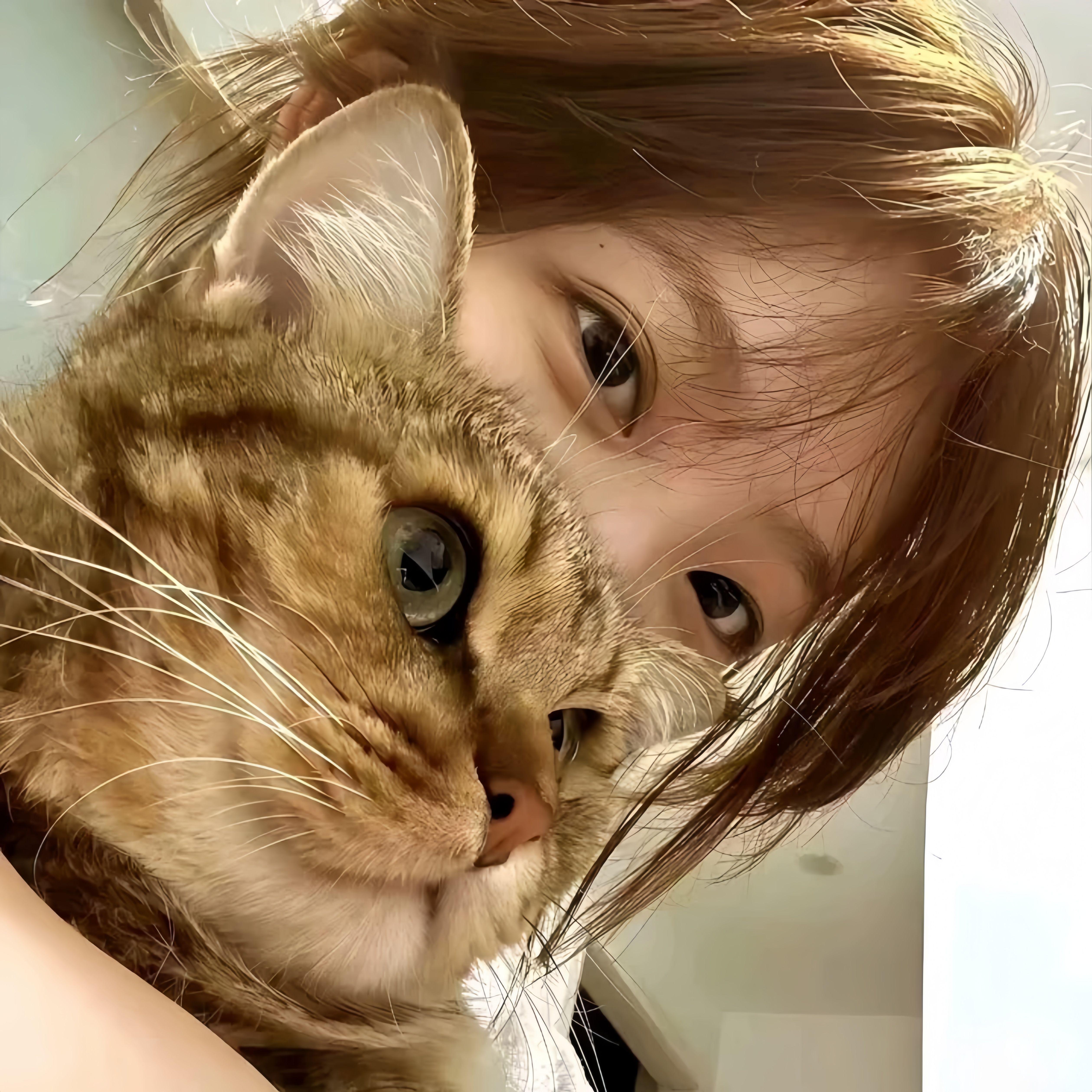 Compression Of Time (肥佬男主)