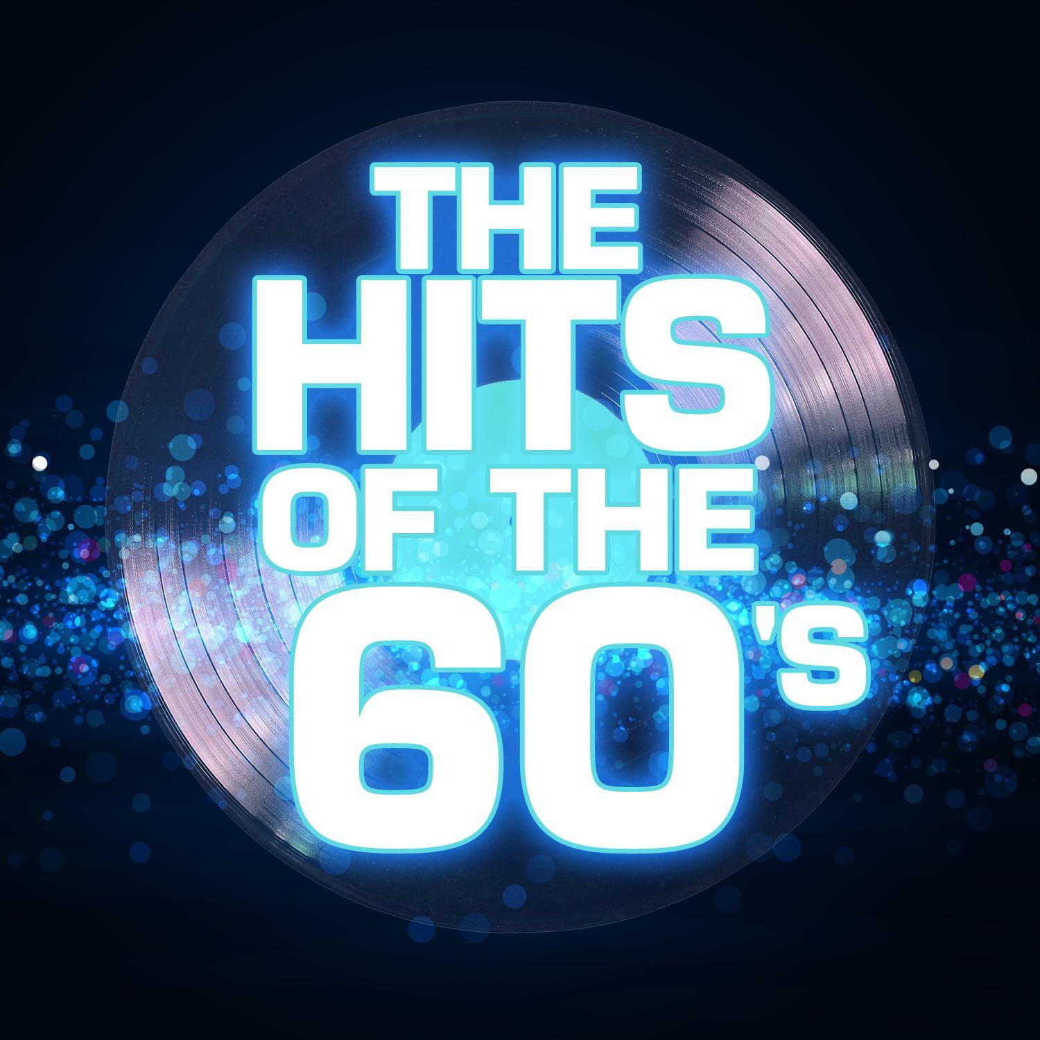 The Hits of the 60's