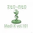 Medi-X Vol. 101