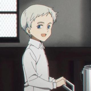 吊炸天8首歌曲（起飞）