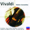 Vivaldi: Violin Concertos from "L'Estro armonico", Op. 3专辑
