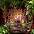 Jungle Escape