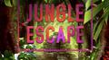 Jungle Escape专辑