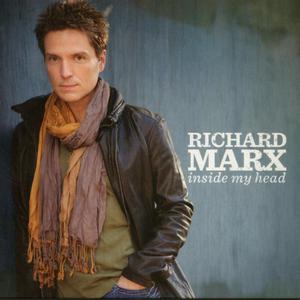 Richard Marx - SHOULD'VE KNOWN BETTER （升3半音）