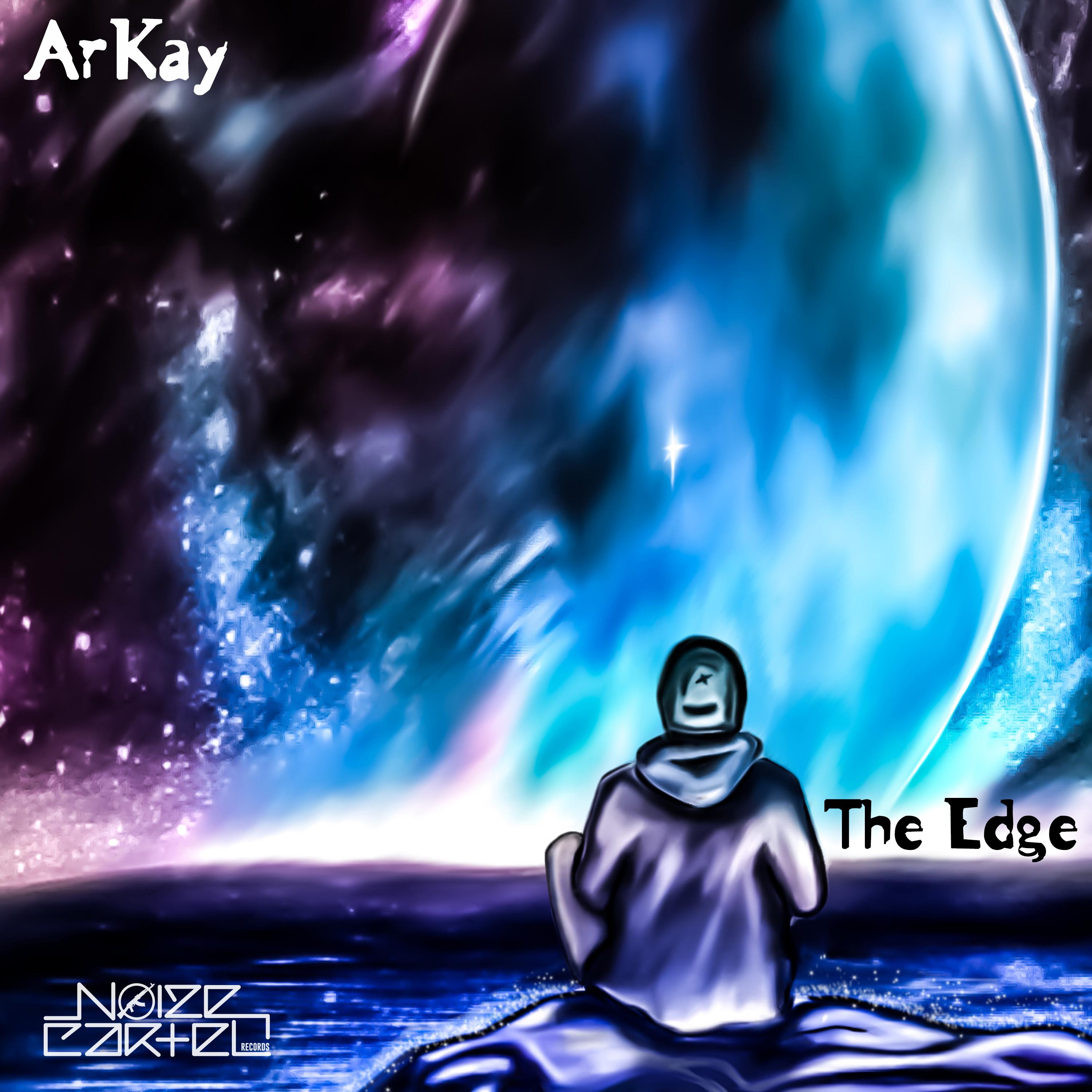 The Edge