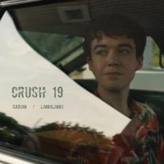 CRUSH 19