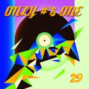 Only #s One / 29专辑