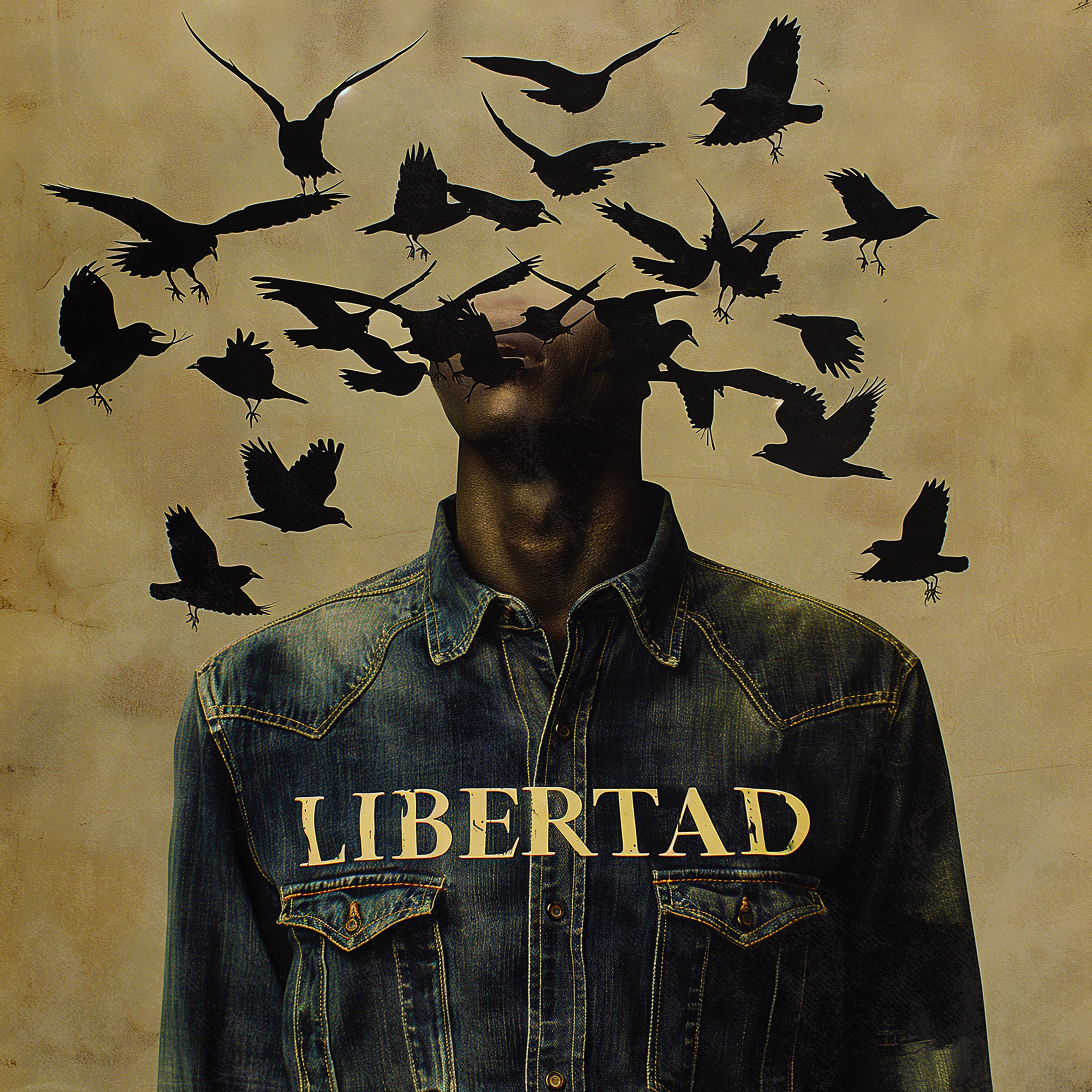 Libertad