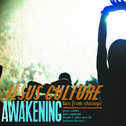 Awakening - Live From Chicago专辑