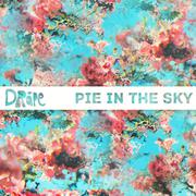 Pie in the Sky