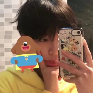 翻唱和原唱好听系列（个人向）