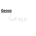 Geoso