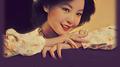 Message from Teresa专辑