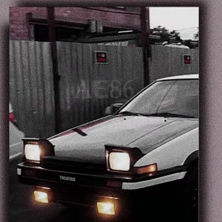 [FREE]