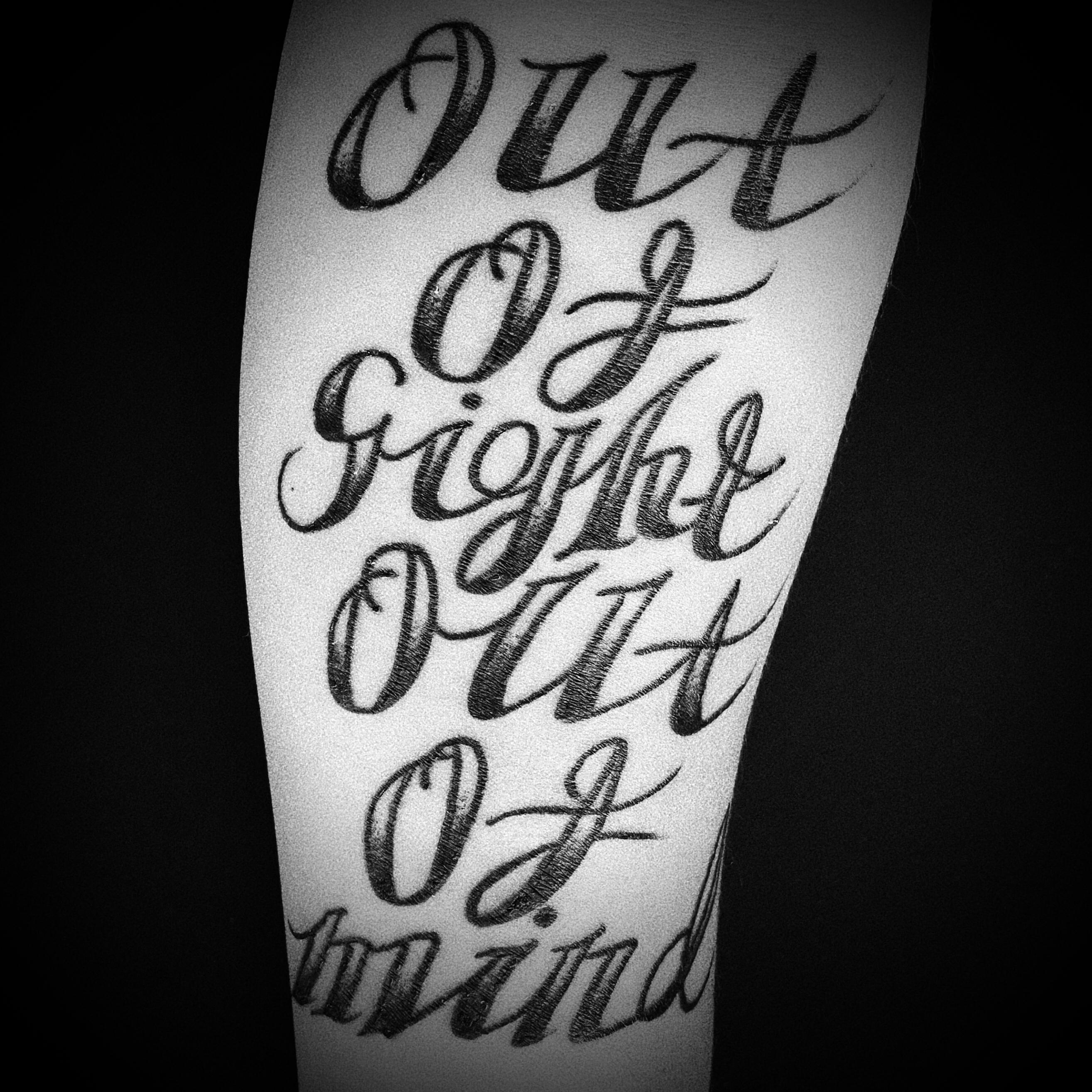 Ink