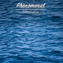 #15 Phenomenal Compilation for Meditation and Yoga专辑