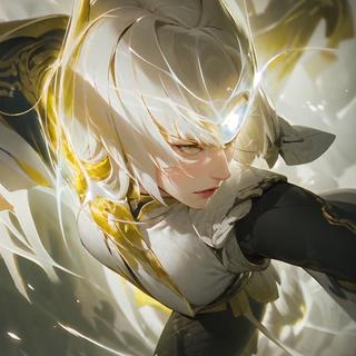 游戏配乐赏：沉浸式体验专属BGM